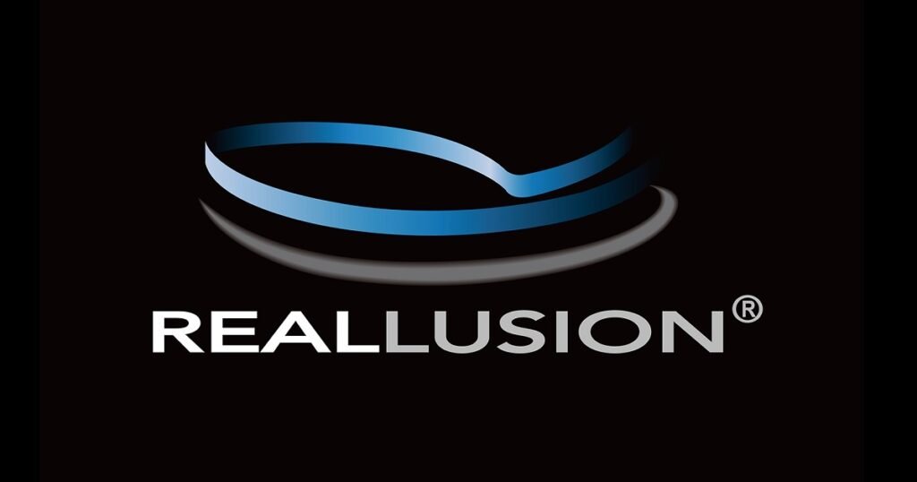 reallusion og