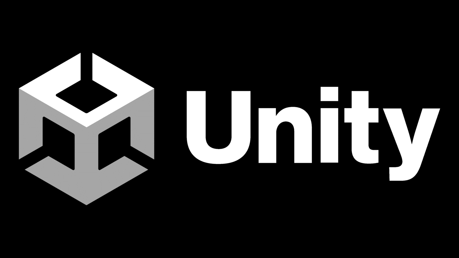 unity emblem