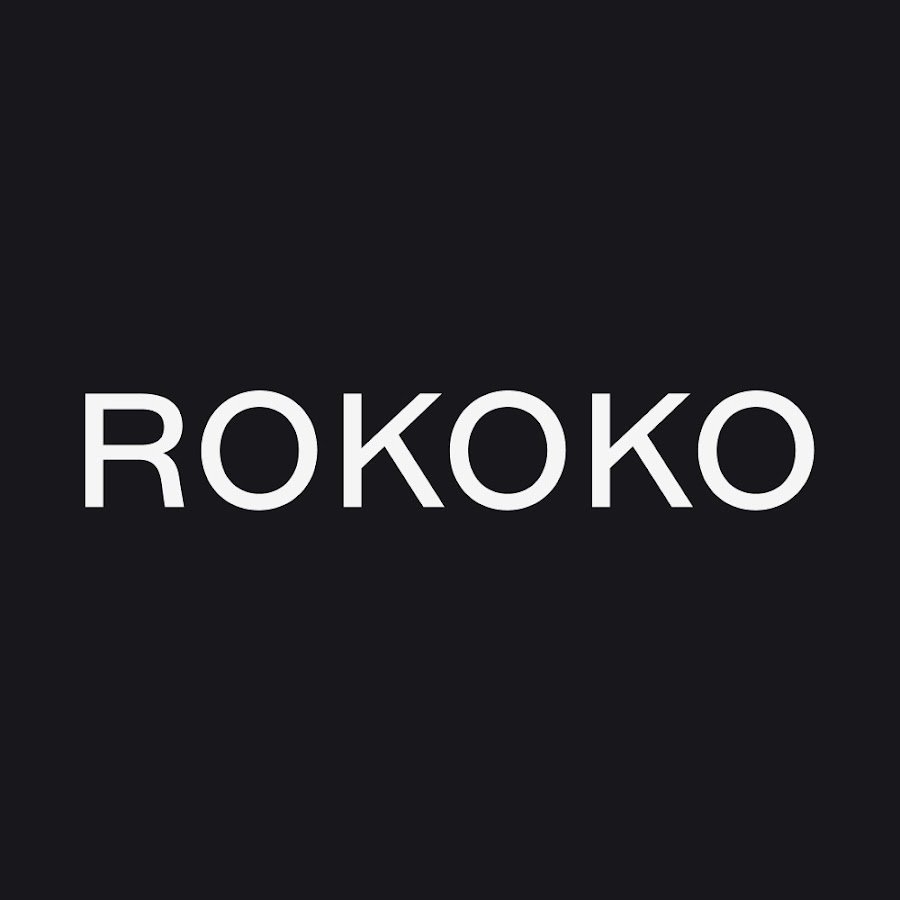 rokoko